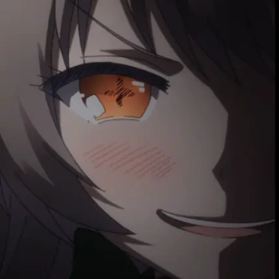 铃木灯