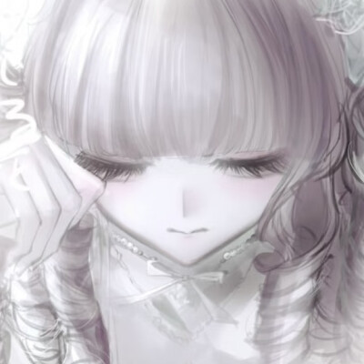 有人hpma吗