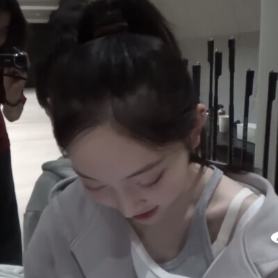 脸脸