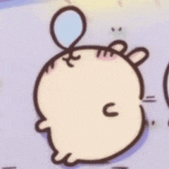 表情包