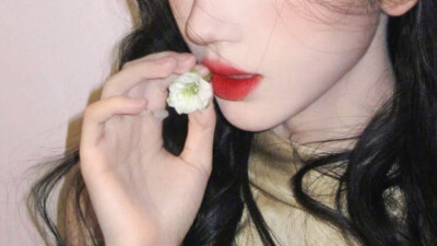 女主橙光素材
使用注明顾汵汐