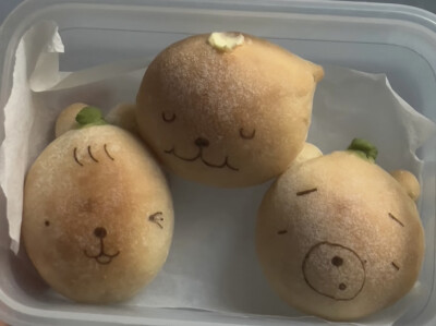 (^з^)