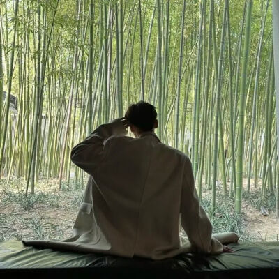 情侣头像