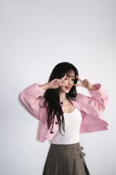 杨紫