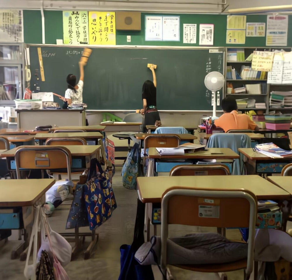 壁纸背景 日常 自然 蓝色