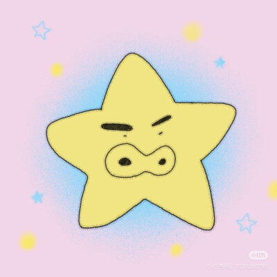 头