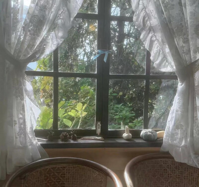 背景