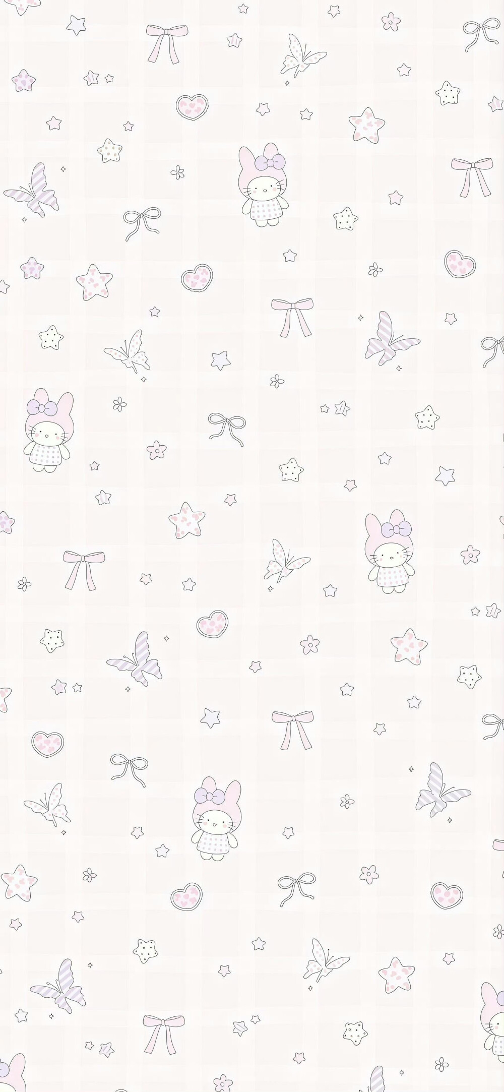 ☆我吃饭的时候不饿๑⃙⃘´༥`๑⃙⃘