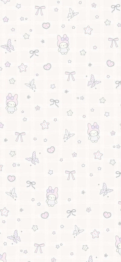 ☆我吃饭的时候不饿๑⃙⃘´༥`๑⃙⃘