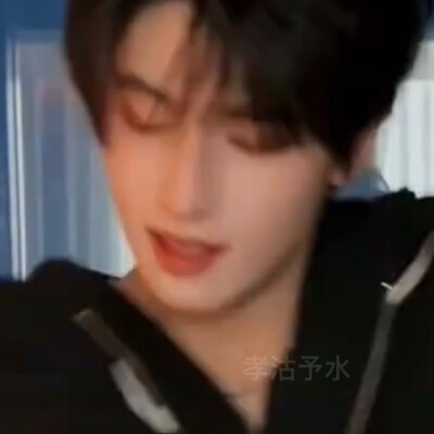 朱志鑫