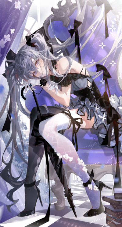 ()