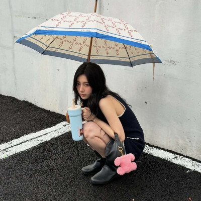 .