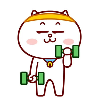 慕容嗷嗷