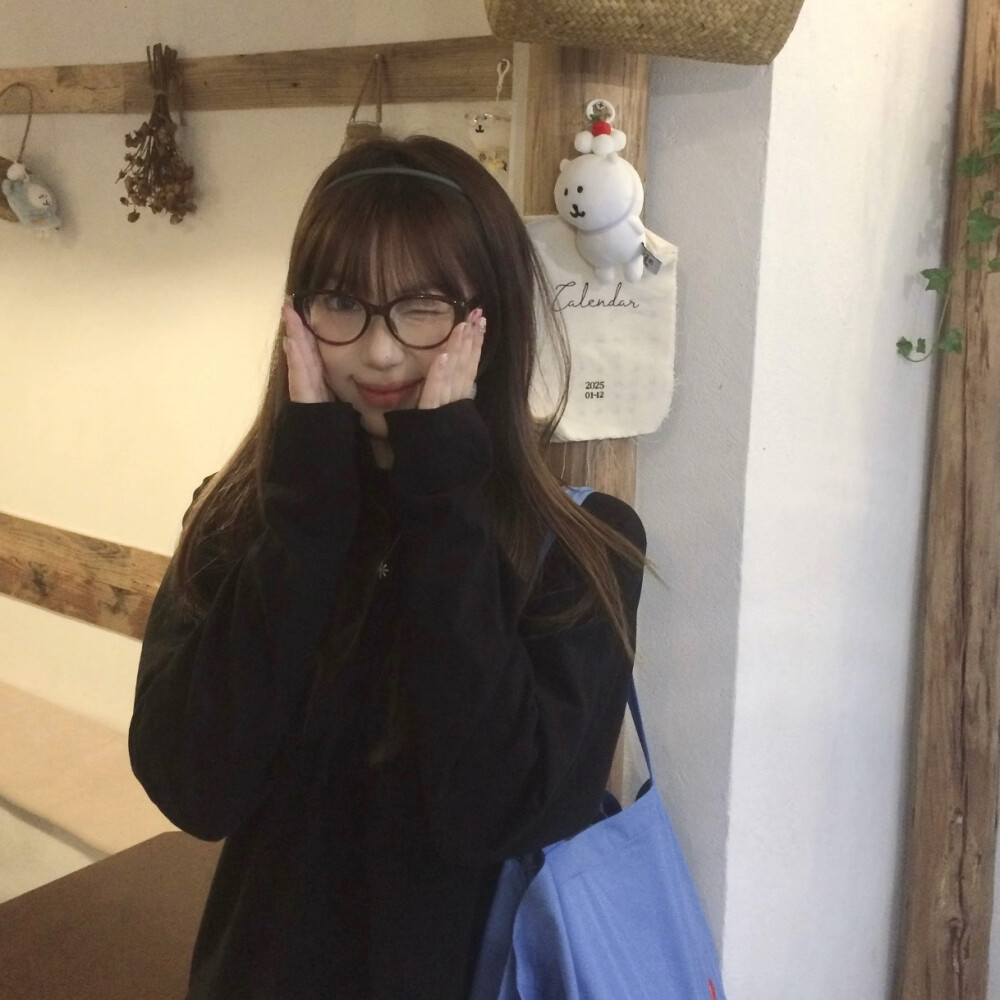 一起看愚蠢的晚霞吧