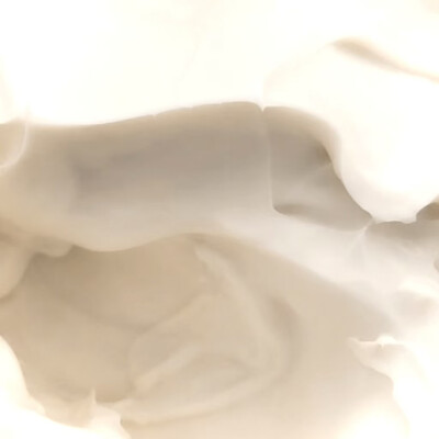 这个树渡好宝宝^^