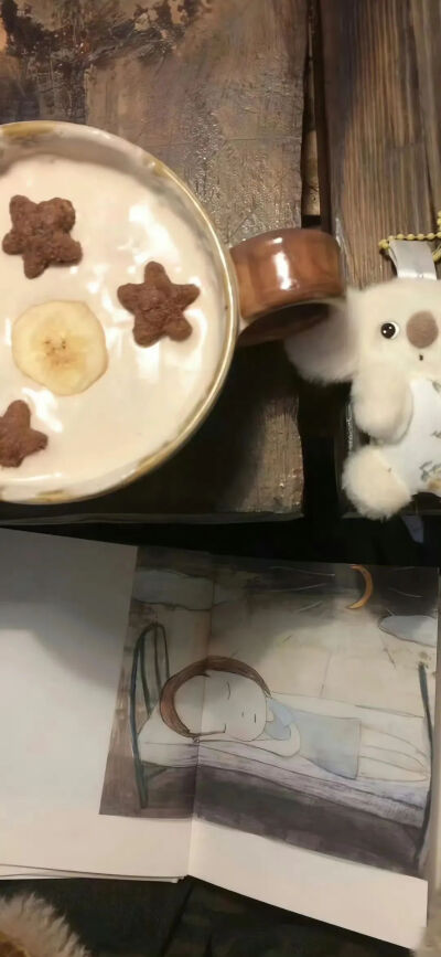 ins壁纸