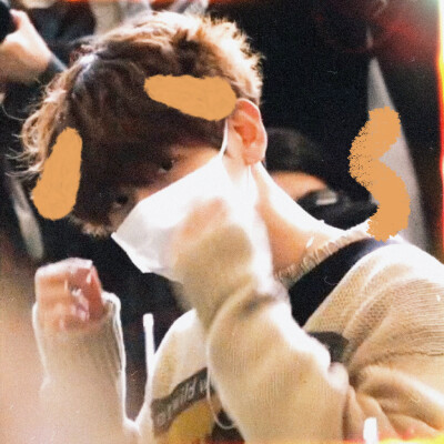 ：就是萌！正面看，萌！背面看，萌！左邊看，萌！右面看，萌！上面看，萌！下面看，萌！用蘋果手機看，萌！用華為手機看，萌！用小米手機看，萌！用三星手機看，萌！用歐坡手機看，萌！用維沃手機看，萌！用八八四八…