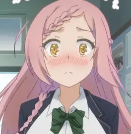 良田胡蝶