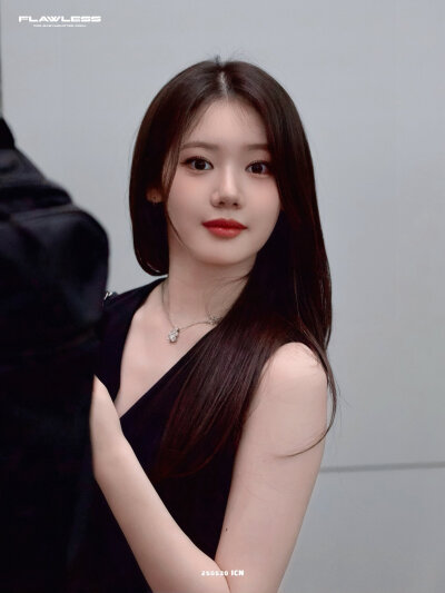 Flawless_rora