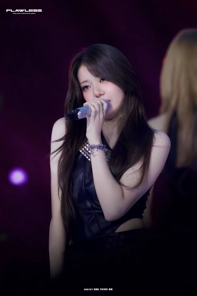 Flawless_rora