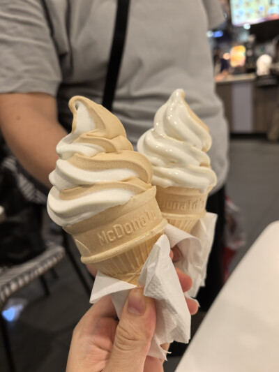 颜值美食