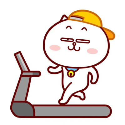 慕容嗷嗷