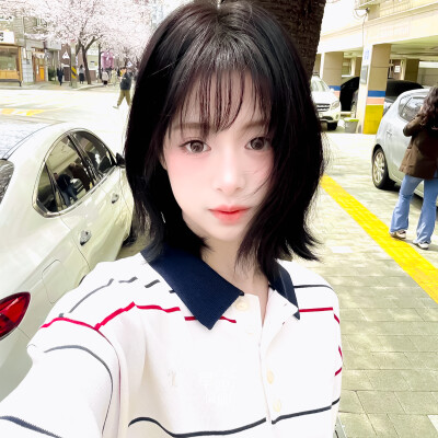 郑雅譞
