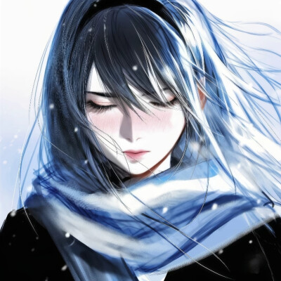 女漫