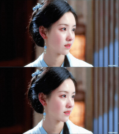 陈都灵 九阴真经 冯衡 陈都灵冯衡