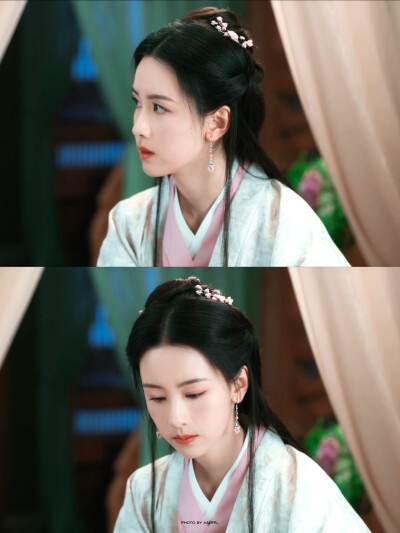 陈都灵 九阴真经 冯衡 陈都灵冯衡