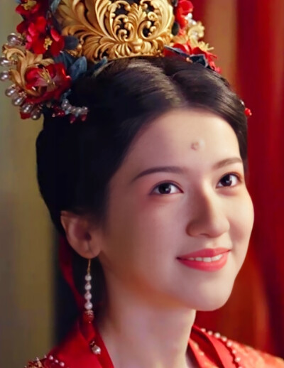 娜一