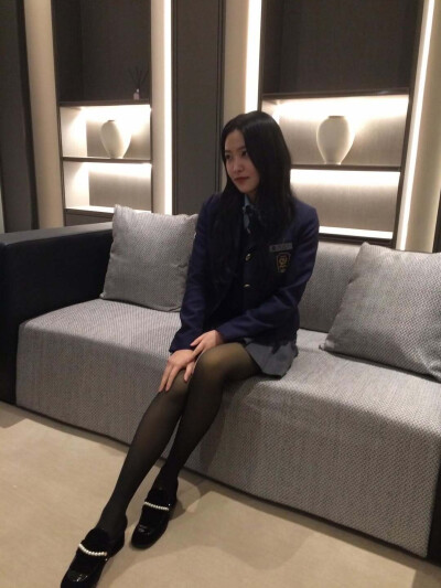 金艺琳