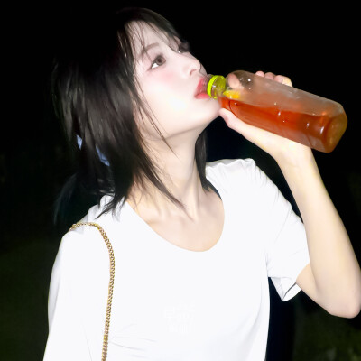 郑雅譞