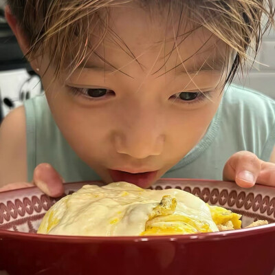 自用
