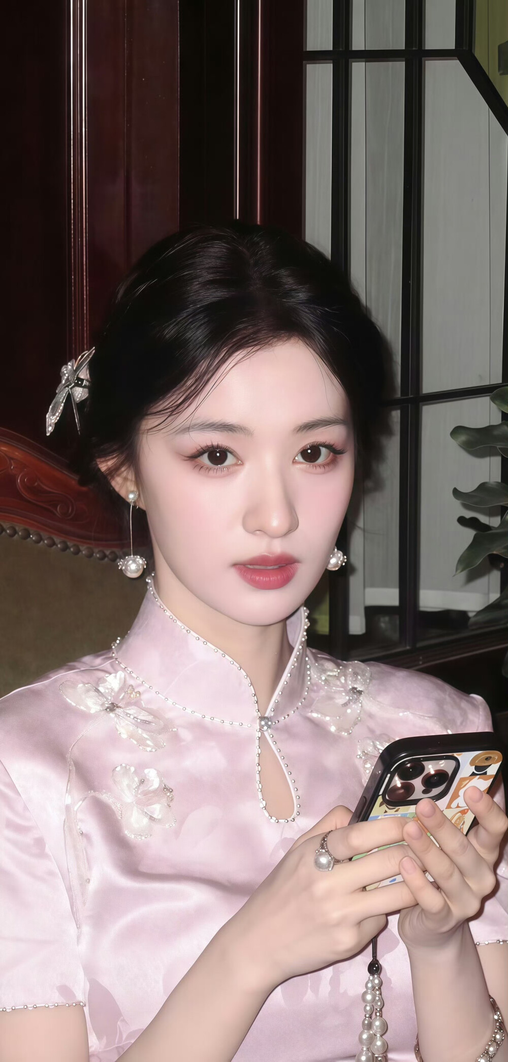 壁纸