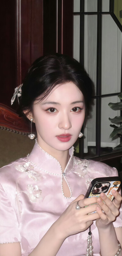 壁纸