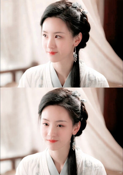 陈都灵 九阴真经 冯衡 陈都灵冯衡