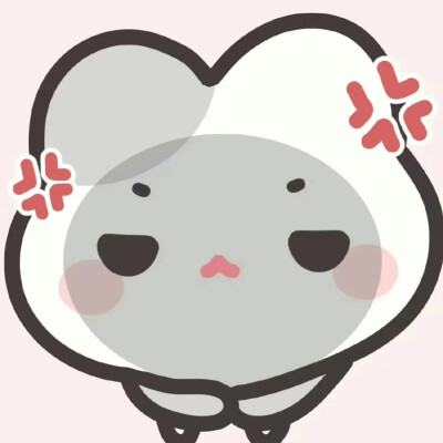 单人情头