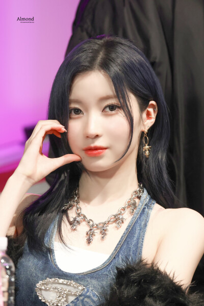 Almond_asa