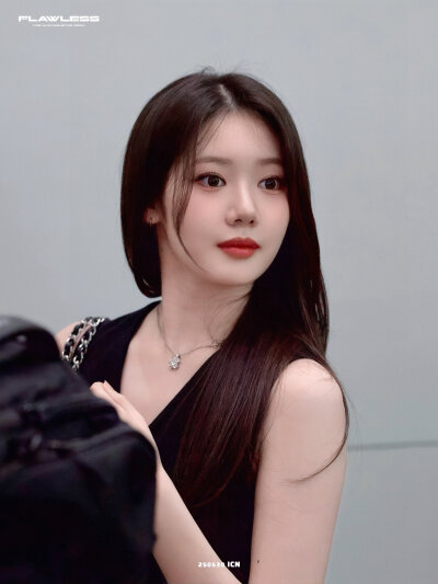 Flawless_rora