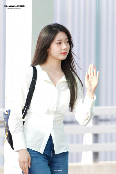 Flawless_rora
