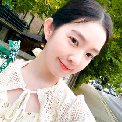 裴珠泫