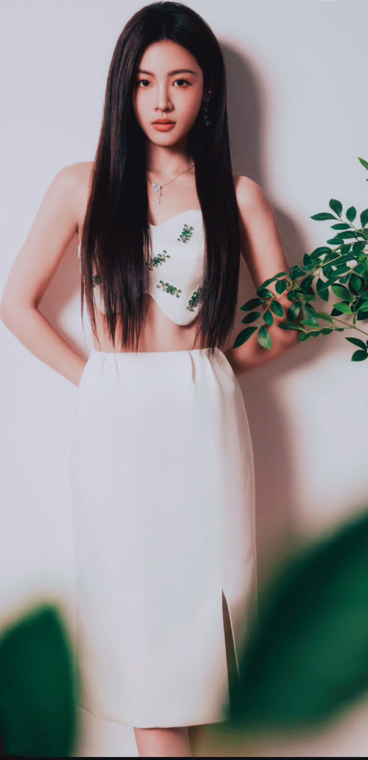 孙芮