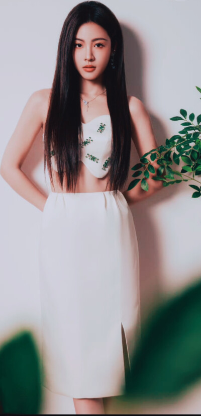孙芮