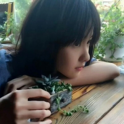 综上所述你是笨蛋