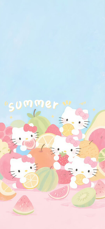 Kitty