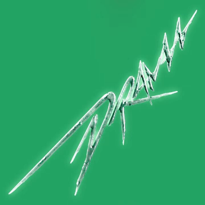 依旧是秋聆冬宝宝^