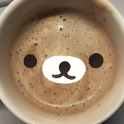 背景图