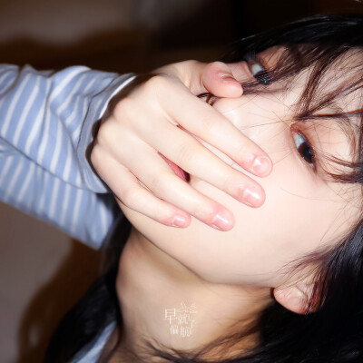 郑雅譞
