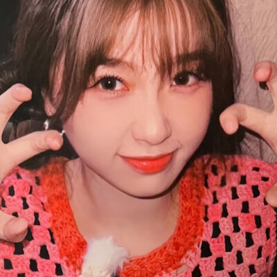(՞•Ꙫ•՞)